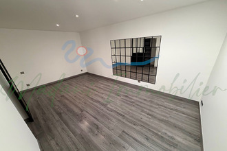 achat maison gasny 27620