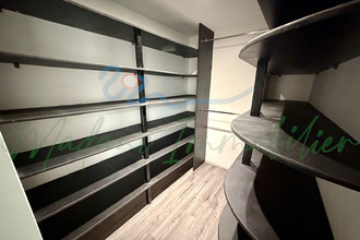 achat maison gasny 27620