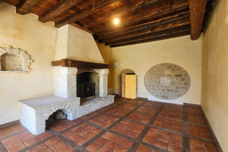 achat maison gasny 27620