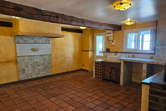 achat maison gasny 27620