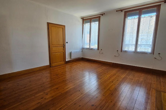 achat maison gasny 27620