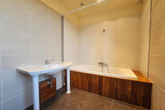 achat maison gasny 27620