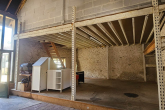 achat maison gasny 27620