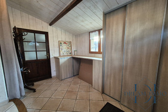 achat maison gasny 27620