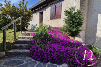 achat maison gasny 27620