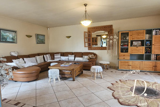 achat maison gasny 27620