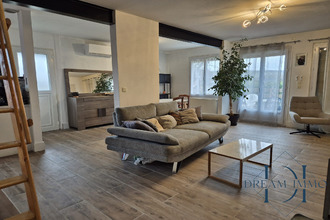 achat maison gasny 27620