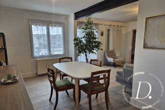 achat maison gasny 27620