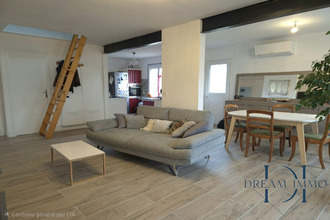 achat maison gasny 27620