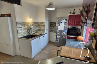 achat maison gasny 27620