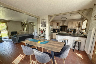 achat maison gasny 27620