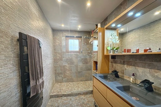 achat maison gasny 27620