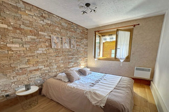 achat maison gasny 27620