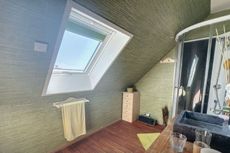 achat maison gasny 27620