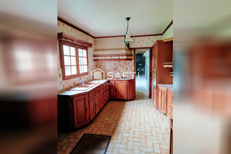 achat maison gasny 27620