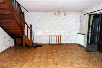 achat maison gasny 27620