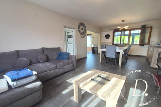 achat maison gasny 27620