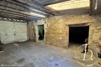 achat maison gasny 27620