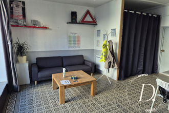 achat maison gasny 27620