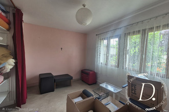 achat maison gasny 27620