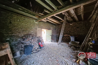 achat maison gasny 27620