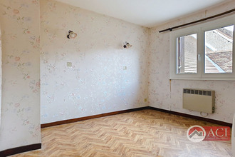 achat maison gasny 27620