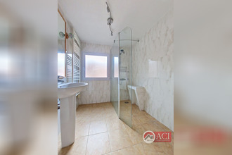 achat maison gasny 27620