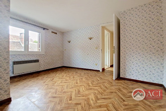 achat maison gasny 27620