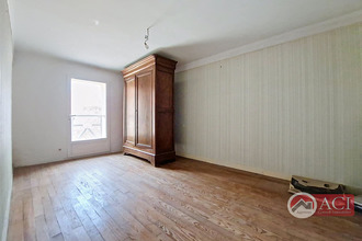 achat maison gasny 27620