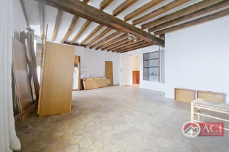 achat maison gasny 27620