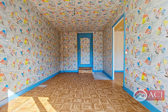achat maison gasny 27620