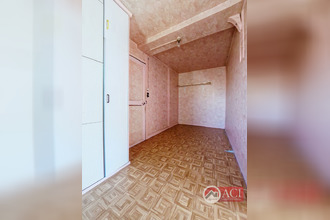 achat maison gasny 27620