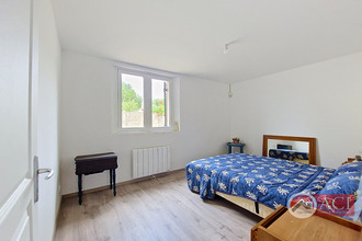 achat maison gasny 27620