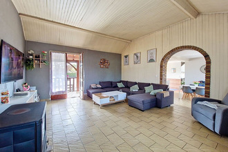 achat maison gasny 27620