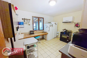 achat maison gasny 27620