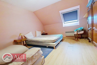 achat maison gasny 27620