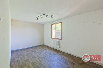 achat maison gasny 27620