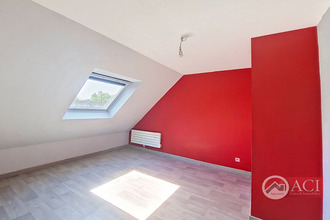 achat maison gasny 27620
