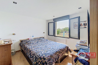 achat maison gasny 27620
