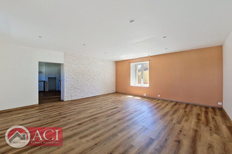 achat maison gasny 27620