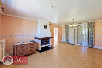 achat maison gasny 27620