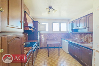 achat maison gasny 27620