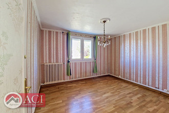achat maison gasny 27620