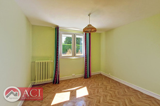 achat maison gasny 27620