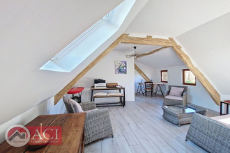 achat maison gasny 27620