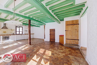 achat maison gasny 27620