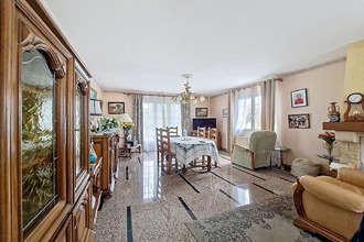achat maison gasny 27620