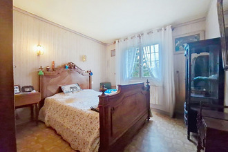 achat maison gasny 27620