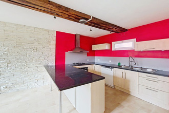 achat maison gasny 27620