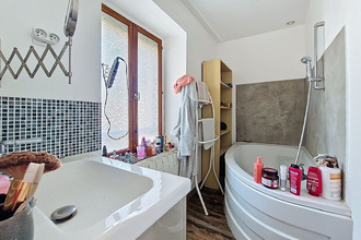 achat maison gasny 27620